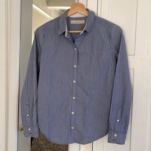 Button Down Shirt 👔